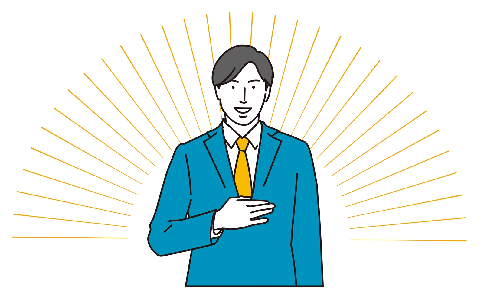 私たちが“断る”ときに、必ず伝えていること